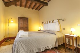 Azienda Fontelunga