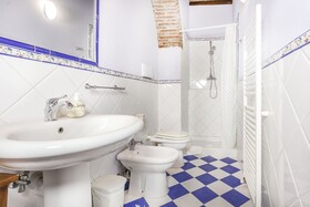 Azienda Fontelunga