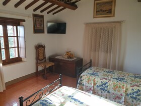 B&B Il Mandorlo