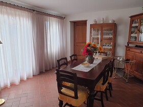 B&B Il Mandorlo