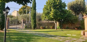 B&B Il Mandorlo