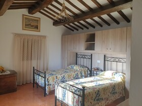 B&B Il Mandorlo