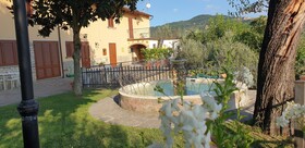 B&B Il Mandorlo