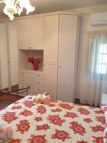 B&B Il Mandorlo