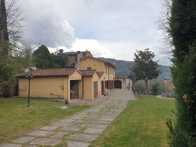 B&B Il Mandorlo