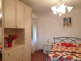 B&B Il Mandorlo