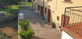 B&B Il Mandorlo
