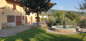 B&B Il Mandorlo