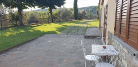 B&B Il Mandorlo
