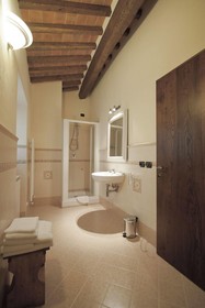 B&B Casale L’Antico Carro
