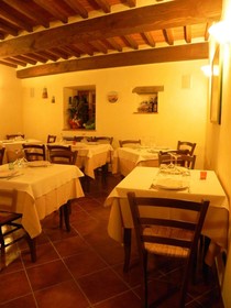B&B Casale L’Antico Carro