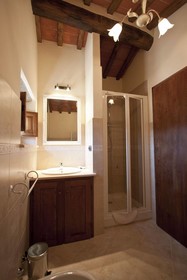 B&B Casale L’Antico Carro