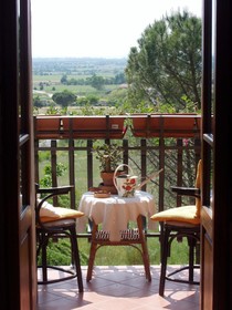 B&B Gabri