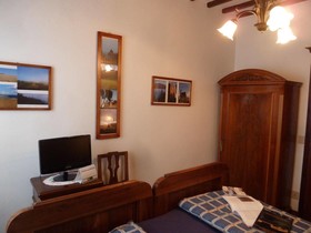 B&B Gabri