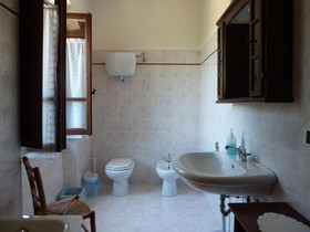 B&B Gabri
