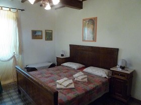 B&B Gabri