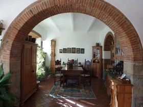 B&B Gabri
