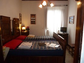 B&B Gabri