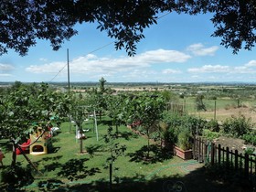 B&B Gabri