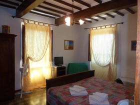 B&B Gabri
