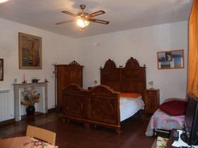 B&B Gabri