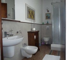 B&B Gabri