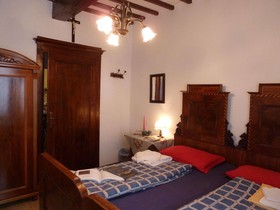B&B Gabri