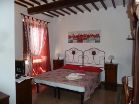 B&B Gabri