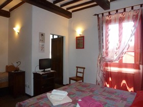 B&B Gabri