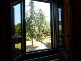 B&B Gabri