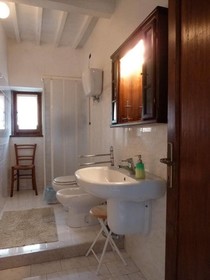 B&B Gabri