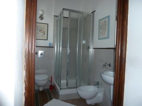 B&B Gabri