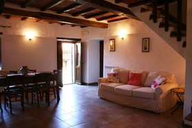 Borgo Antico
