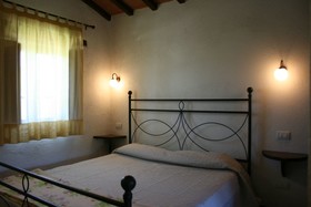 Borgo Antico