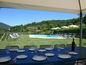 Borgo Antico