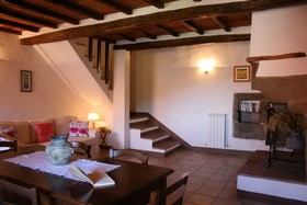 Borgo Antico
