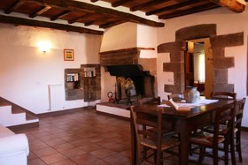 Borgo Antico
