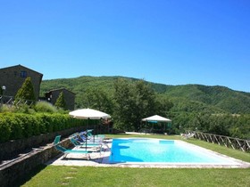 Borgo Antico