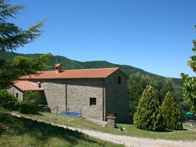 Borgo Antico