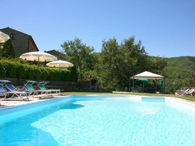 Borgo Antico