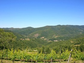 Borgo Antico