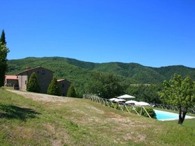 Borgo Antico