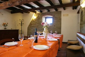 Borgo Antico