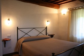 Borgo Antico