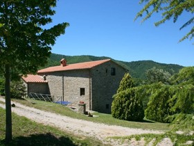 Borgo Antico