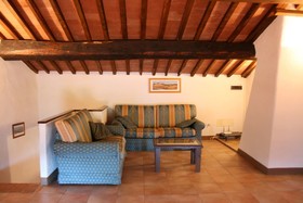 Borgo Antico
