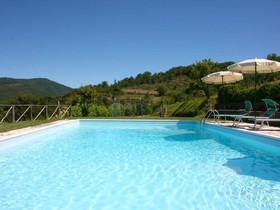 Borgo Antico
