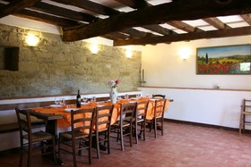 Borgo Antico