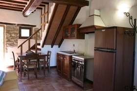 Borgo Antico