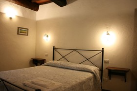 Borgo Antico